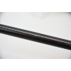 Image 37 : Voere Sporter Bolt Action 22 Caliber Rifle - No Magazine