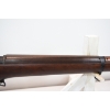 Image 10 : Rare Lee Enfield No.4 MK1 (T) Bolt Action .303 British Caliber Sniper Rifle w/Box/Scope