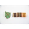 Image 6 : Box Lot German Badges, Ribbon Bar, Tinnie