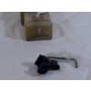 Image 2 : NcStar AR15 Flip Up Front Sight/Low Profile
