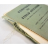 Image 5 : Box Lot Military Books