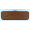 Image 4 : Gun Guard Hard Case 