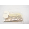 Image 2 : Box Lot Ammunition & Shot Brass