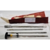 Image 6 : Shot Gun Cleaning Rods
