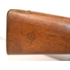 Image 6 : Snider Enfield MKIII 3 Band Single Shot 577 SNIDER Caliber Rifle