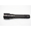 Image 6 : Fenix RC20 Flashlight 1000 Lumen With Charging Station
