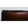 Image 5 : Winchester 1897 Takedown Pump Action 12 Gauge Shotgun
