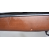 Image 18 : Stoeger Model X10 Single Shot .177 Pellet Rifle - 1000 FPS Velocity