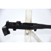 Image 2 : Lee Enfield No.4 MK1 FTR Bolt Action .308 Win Caliber Barreled Action
