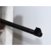 Image 7 : Ruger 10/22 Carbine Semi Automatic .22 LR Caliber Rifle