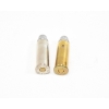 Image 4 : 49 Rounds Commercially Reloaded .44 Magnum LSWC Ammunition