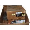 Image 12 : Box of Assorted Nails & Screws 