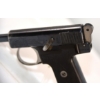 Image 8 : Webley & Scott 1908 Semi Automatic 7.65mm & .32 Auto Caliber Handgun