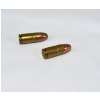 Image 3 : 50 Rounds Dominion 9mm Luger Ammunition