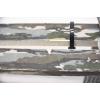 Image 7 : Motor Mount for Canoe 