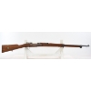 Image 1 : Carl Gustaf Mauser Bolt Action 6.5x55 Swedish Mauser Caliber Rifle