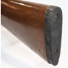 Image 18 : Stevens Model 107B Single Shot 12 Gauge Shotgun