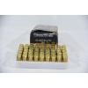 Image 1 : 45 Rounds Blazer 45 Auto 230gr FMJ Ammunition 