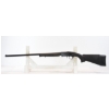 Image 8 : Gibbs Rifle Midland Backpack Single Shot 20 Gauge Shotgun