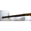Image 9 : Winchester Model 1866 Lever Action 44-40 Win Caliber Parts Rifle