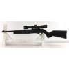 Image 11 : Ruger 10/22 Semi Automatic .22 LR Caliber Rifle With Hard Case Scope BX-25 Pinned Magazine