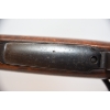 Image 26 : Stiga Jakt Mauser Sporter Bolt Action 9.3x62 Mauser Caliber Rifle
