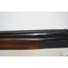Image 12 : Sabatti Classic Over Under 12 Gauge Shotgun