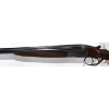Image 9 : Belgian Side By Side 20 Gauge Shotgun