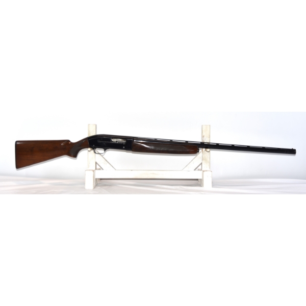Winchester Model 50 Semi Automatic 12 Gauge Shotgun