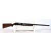 Image 1 : Winchester Model 50 Semi Automatic 12 Gauge Shotgun