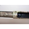 Image 16 : Mossberg Model 835 Pump Action 12 Gauge Shotgun