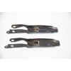 Image 3 : Remington Model 1100 Shotgun, 2-12, 20 Gauge Carrier Assembly 