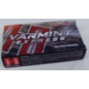 Image 2 : 20 Rounds Hornady 22-250 Varmint Express 55gr V-Max Ammunition 