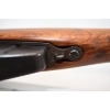 Image 9 : Lee Enfield Jungle Carbine No.5 MK 1 Bolt Action .303 British Caliber Rifle