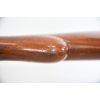 Image 32 : Remington Pump Action 12 Gauge Shotgun