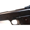 Image 15 : Colt 1911 Government Model Semi Automatic .45 Auto Caliber Handgun - Front Sight Broken