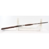 Image 7 : Browning Trombone Pump Action .22 Long Caliber Rifle