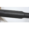 Image 7 : M1 Garand HRA10-51 Barrel 24" Length .30-06 SPRG - Very Good Condition