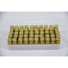 Image 2 : 50 Rounds Blazer 45 Auto 230gr FMJ Ammunition 