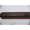 Image 11 : Cooey Model 60 Bolt Action .22 LR Caliber Rifle