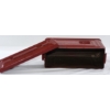 Image 2 : Red Canco  Metal Ammunition Box For  30MM Caliber 