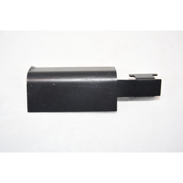 SKS Shell Deflector