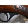 Image 21 : Cooey Model 64 Semi Automatic .22 LR Caliber Rifle With Scope - No Magazine