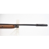 Image 4 : Winchester Model 12 Featherweight Pump Action 12 Gauge Shotgun