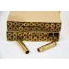 Image 1 : 40 Pieces Winchester 35 Remington New Unprimed Brass