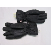 Image 5 : Box Lot New Ice Fields Boots, Gloves & Face Mask