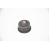 Image 3 : Remington Model 1100 Semi Automatic 12ga Magazine Cap - Old Style 