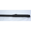 Image 6 : General Motors M1 Carbine 18" Length Barrel In .30 Carbine Caliber - Prohib.