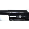 Image 8 : Crosman Mark 1 Target .22 Pellet Handgun