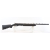 Image 5 : Franchi Model 912 Variomax Semi Automatic 12 Gauge Shotgun